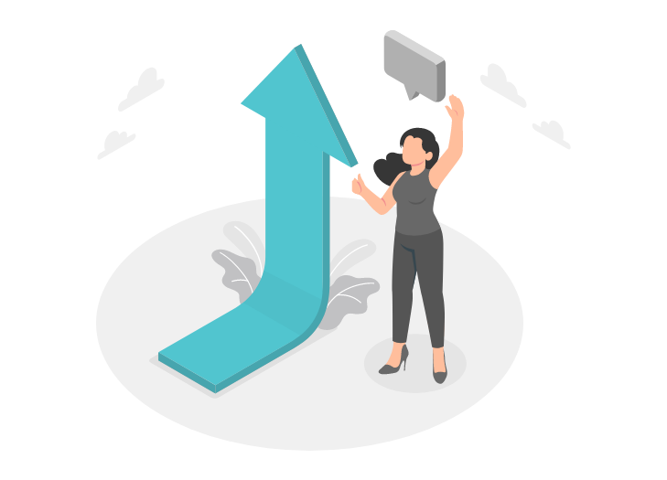 Ineco - Illustration for advantages_START (1)